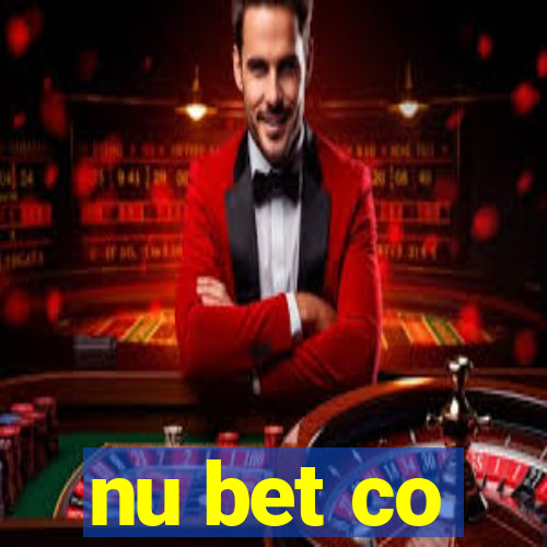 nu bet co